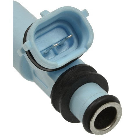 Standard Ignition Fuel Injector P/N:FJ726 Fits: Toyota Camry 01-00, Toyota Solara 2000 - Image 3