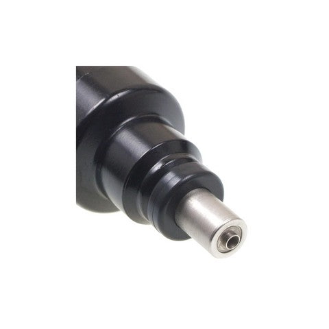 Standard Ignition Fuel Injector P/N:FJ727 Fits: Audi 90 Quattro 91-90, Audi Coupe Quattro 91-90 - Image 2