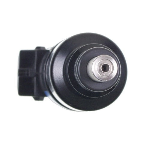 Standard Ignition Fuel Injector P/N:FJ727 Fits: Audi 90 Quattro 91-90, Audi Coupe Quattro 91-90 - Image 3