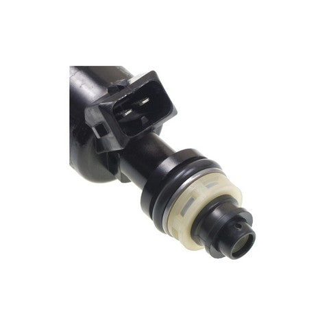Standard Ignition Fuel Injector P/N:FJ727 Fits: Audi 90 Quattro 91-90, Audi Coupe Quattro 91-90 - Image 4