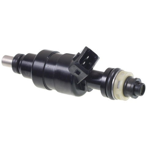 Standard Ignition Fuel Injector P/N:FJ727 Fits: Audi 90 Quattro 91-90, Audi Coupe Quattro 91-90 - Image 1