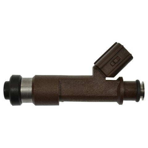 Standard Ignition Fuel Injector P/N:FJ728 Fits: Lexus Gx470 09-05, Lexus Lx470 07-06, Toyota 4runner 09-05, Toyota Land Cruiser 07-06, Toyota Sequoia 09-05, Toyota Tundra 09-05 - Image 1