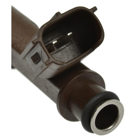 Standard Ignition Fuel Injector P/N:FJ728 Fits: Lexus Gx470 09-05, Lexus Lx470 07-06, Toyota 4runner 09-05, Toyota Land Cruiser 07-06, Toyota Sequoia 09-05, Toyota Tundra 09-05 - Image 2