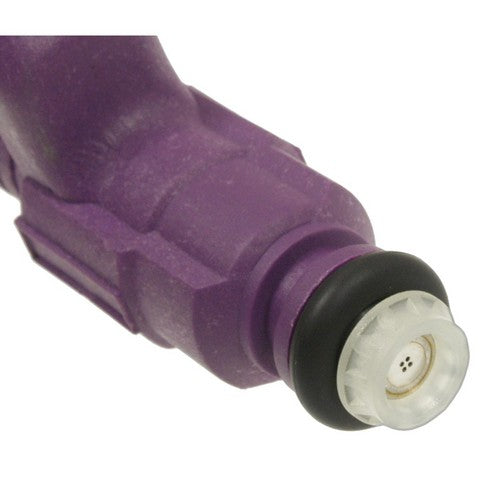 Standard Ignition Fuel Injector P/N:FJ729 Fits: Chrysler Cirrus 04-01, Dodge Neon 2003 - Image 2
