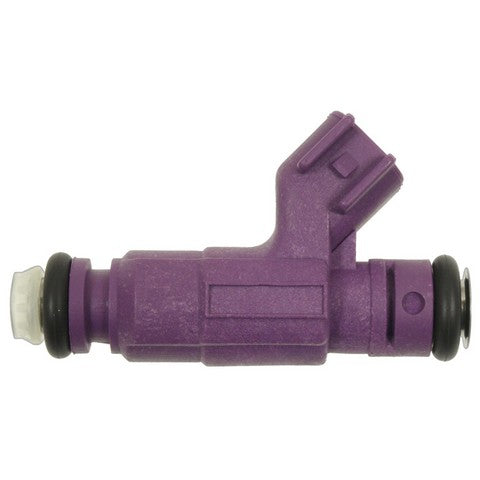 Standard Ignition Fuel Injector P/N:FJ729 Fits: Chrysler Cirrus 04-01, Dodge Neon 2003 - Image 1