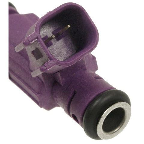 Standard Ignition Fuel Injector P/N:FJ729 Fits: Chrysler Cirrus 04-01, Dodge Neon 2003 - Image 3