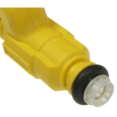Standard Ignition Fuel Injector P/N:FJ730 Fits: Chrysler Sebring 04-03, Dodge Stratus 2004 - Image 2