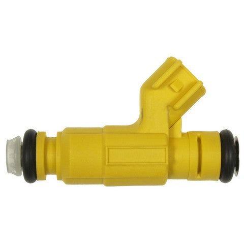 Standard Ignition Fuel Injector P/N:FJ730 Fits: Chrysler Sebring 04-03, Dodge Stratus 2004 - Image 1