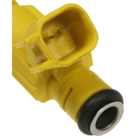 Standard Ignition Fuel Injector P/N:FJ730 Fits: Chrysler Sebring 04-03, Dodge Stratus 2004 - Image 3