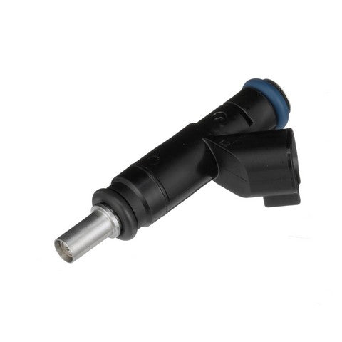Standard Ignition Fuel Injector P/N:FJ731 Fits: Chrysler 300, Chrysler Aspen, Dodge Charger, Dodge Dakota, Dodge Durango, Dodge Magnum, Dodge Ram 1500, Dodge Ram 2500, Jeep Commander, Jeep Grand Cherokee, Ram 1500, Ram 2500, Ram Dakota - Image 10