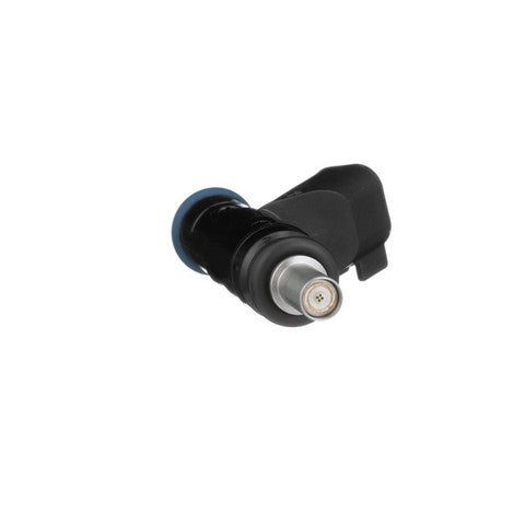 Standard Ignition Fuel Injector P/N:FJ731 Fits: Chrysler 300, Chrysler Aspen, Dodge Charger, Dodge Dakota, Dodge Durango, Dodge Magnum, Dodge Ram 1500, Dodge Ram 2500, Jeep Commander, Jeep Grand Cherokee, Ram 1500, Ram 2500, Ram Dakota - Image 2