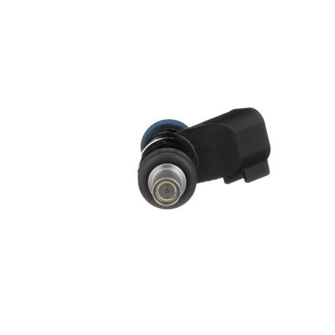 Standard Ignition Fuel Injector P/N:FJ731 Fits: Chrysler 300, Chrysler Aspen, Dodge Charger, Dodge Dakota, Dodge Durango, Dodge Magnum, Dodge Ram 1500, Dodge Ram 2500, Jeep Commander, Jeep Grand Cherokee, Ram 1500, Ram 2500, Ram Dakota - Image 3