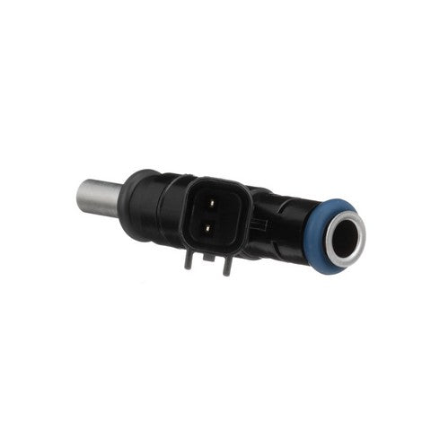 Standard Ignition Fuel Injector P/N:FJ731 Fits: Chrysler 300, Chrysler Aspen, Dodge Charger, Dodge Dakota, Dodge Durango, Dodge Magnum, Dodge Ram 1500, Dodge Ram 2500, Jeep Commander, Jeep Grand Cherokee, Ram 1500, Ram 2500, Ram Dakota - Image 4