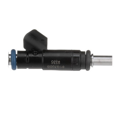 Standard Ignition Fuel Injector P/N:FJ731 Fits: Chrysler 300, Chrysler Aspen, Dodge Charger, Dodge Dakota, Dodge Durango, Dodge Magnum, Dodge Ram 1500, Dodge Ram 2500, Jeep Commander, Jeep Grand Cherokee, Ram 1500, Ram 2500, Ram Dakota - Image 1