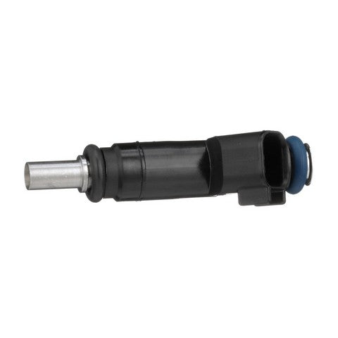 Standard Ignition Fuel Injector P/N:FJ731 Fits: Chrysler 300, Chrysler Aspen, Dodge Charger, Dodge Dakota, Dodge Durango, Dodge Magnum, Dodge Ram 1500, Dodge Ram 2500, Jeep Commander, Jeep Grand Cherokee, Ram 1500, Ram 2500, Ram Dakota - Image 5