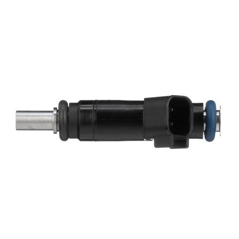 Standard Ignition Fuel Injector P/N:FJ731 Fits: Chrysler 300, Chrysler Aspen, Dodge Charger, Dodge Dakota, Dodge Durango, Dodge Magnum, Dodge Ram 1500, Dodge Ram 2500, Jeep Commander, Jeep Grand Cherokee, Ram 1500, Ram 2500, Ram Dakota - Image 6