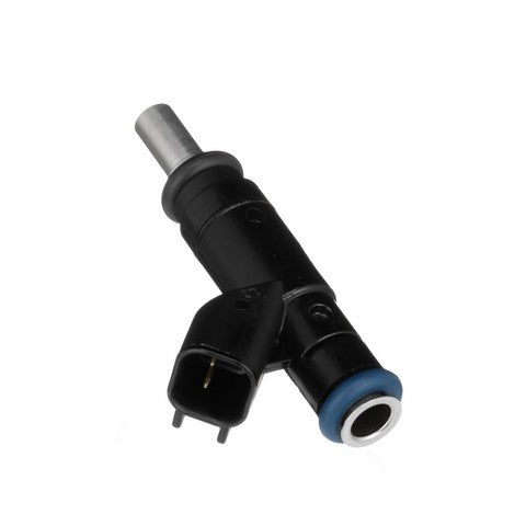 Standard Ignition Fuel Injector P/N:FJ731 Fits: Chrysler 300, Chrysler Aspen, Dodge Charger, Dodge Dakota, Dodge Durango, Dodge Magnum, Dodge Ram 1500, Dodge Ram 2500, Jeep Commander, Jeep Grand Cherokee, Ram 1500, Ram 2500, Ram Dakota - Image 7