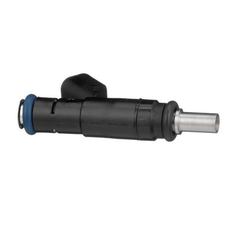 Standard Ignition Fuel Injector P/N:FJ731 Fits: Chrysler 300, Chrysler Aspen, Dodge Charger, Dodge Dakota, Dodge Durango, Dodge Magnum, Dodge Ram 1500, Dodge Ram 2500, Jeep Commander, Jeep Grand Cherokee, Ram 1500, Ram 2500, Ram Dakota - Image 8