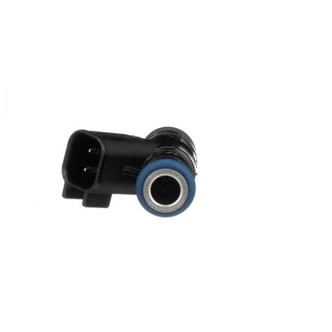 Standard Ignition Fuel Injector P/N:FJ731 Fits: Chrysler 300, Chrysler Aspen, Dodge Charger, Dodge Dakota, Dodge Durango, Dodge Magnum, Dodge Ram 1500, Dodge Ram 2500, Jeep Commander, Jeep Grand Cherokee, Ram 1500, Ram 2500, Ram Dakota - Image 9