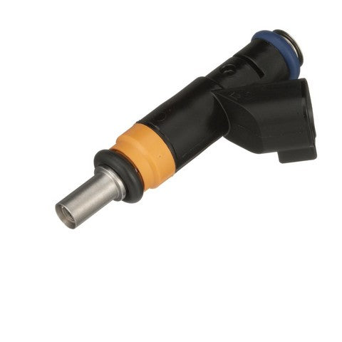 Standard Ignition Fuel Injector P/N:FJ732 Fits: Chrysler 300, Chrysler Aspen, Dodge Challenger, Dodge Charger, Dodge Durango, Dodge Magnum, Dodge Ram 1500, Dodge Ram 2500 - Image 2