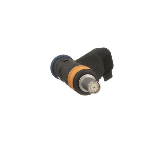 Standard Ignition Fuel Injector P/N:FJ732 Fits: Chrysler 300, Chrysler Aspen, Dodge Challenger, Dodge Charger, Dodge Durango, Dodge Magnum, Dodge Ram 1500, Dodge Ram 2500 - Image 3
