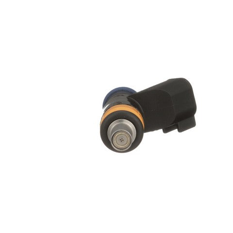 Standard Ignition Fuel Injector P/N:FJ732 Fits: Chrysler 300, Chrysler Aspen, Dodge Challenger, Dodge Charger, Dodge Durango, Dodge Magnum, Dodge Ram 1500, Dodge Ram 2500 - Image 4