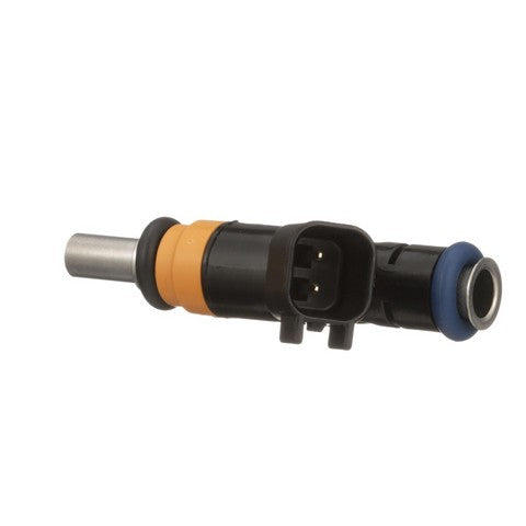 Standard Ignition Fuel Injector P/N:FJ732 Fits: Chrysler 300, Chrysler Aspen, Dodge Challenger, Dodge Charger, Dodge Durango, Dodge Magnum, Dodge Ram 1500, Dodge Ram 2500 - Image 5