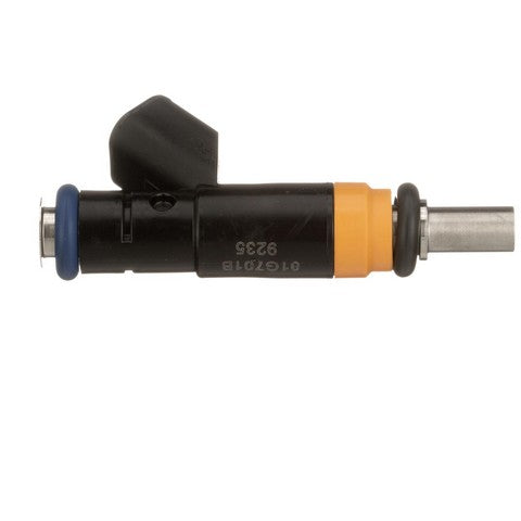 Standard Ignition Fuel Injector P/N:FJ732 Fits: Chrysler 300, Chrysler Aspen, Dodge Challenger, Dodge Charger, Dodge Durango, Dodge Magnum, Dodge Ram 1500, Dodge Ram 2500 - Image 1