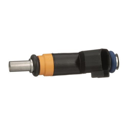 Standard Ignition Fuel Injector P/N:FJ732 Fits: Chrysler 300, Chrysler Aspen, Dodge Challenger, Dodge Charger, Dodge Durango, Dodge Magnum, Dodge Ram 1500, Dodge Ram 2500 - Image 6