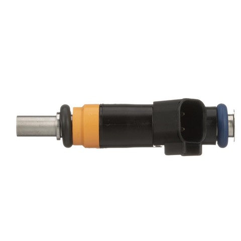 Standard Ignition Fuel Injector P/N:FJ732 Fits: Chrysler 300, Chrysler Aspen, Dodge Challenger, Dodge Charger, Dodge Durango, Dodge Magnum, Dodge Ram 1500, Dodge Ram 2500 - Image 7