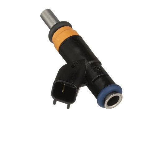 Standard Ignition Fuel Injector P/N:FJ732 Fits: Chrysler 300, Chrysler Aspen, Dodge Challenger, Dodge Charger, Dodge Durango, Dodge Magnum, Dodge Ram 1500, Dodge Ram 2500 - Image 8
