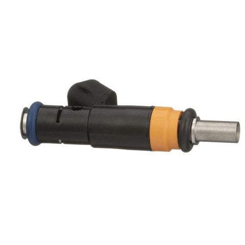 Standard Ignition Fuel Injector P/N:FJ732 Fits: Chrysler 300, Chrysler Aspen, Dodge Challenger, Dodge Charger, Dodge Durango, Dodge Magnum, Dodge Ram 1500, Dodge Ram 2500 - Image 9