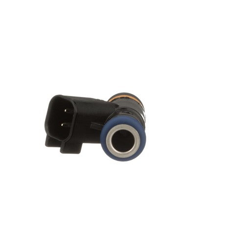 Standard Ignition Fuel Injector P/N:FJ732 Fits: Chrysler 300, Chrysler Aspen, Dodge Challenger, Dodge Charger, Dodge Durango, Dodge Magnum, Dodge Ram 1500, Dodge Ram 2500 - Image 10