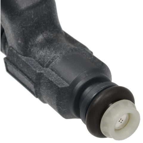Standard Ignition Fuel Injector P/N:FJ733 Fits: Chrysler Pacifica 2004 - Image 2