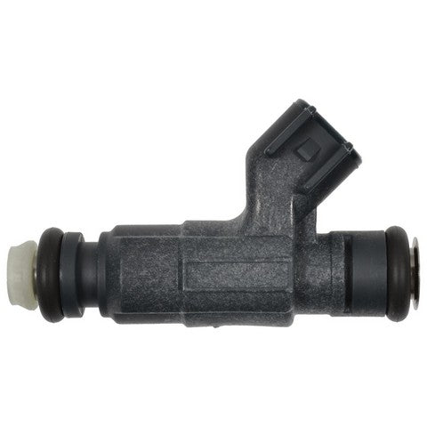 Standard Ignition Fuel Injector P/N:FJ733 Fits: Chrysler Pacifica 2004 - Image 1