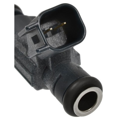 Standard Ignition Fuel Injector P/N:FJ733 Fits: Chrysler Pacifica 2004 - Image 3