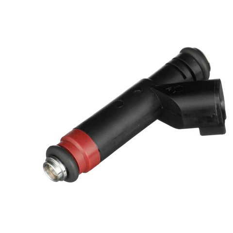 Standard Ignition Fuel Injector P/N:FJ735 Fits: Jeep Tj 06-05, Jeep Wrangler 06-05 - Image 10