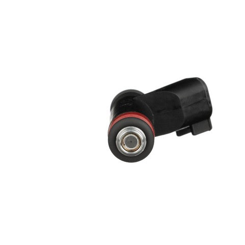 Standard Ignition Fuel Injector P/N:FJ735 Fits: Jeep Tj 06-05, Jeep Wrangler 06-05 - Image 3