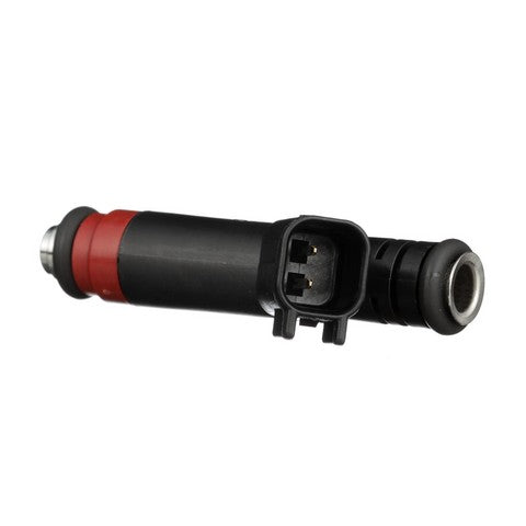 Standard Ignition Fuel Injector P/N:FJ735 Fits: Jeep Tj 06-05, Jeep Wrangler 06-05 - Image 4