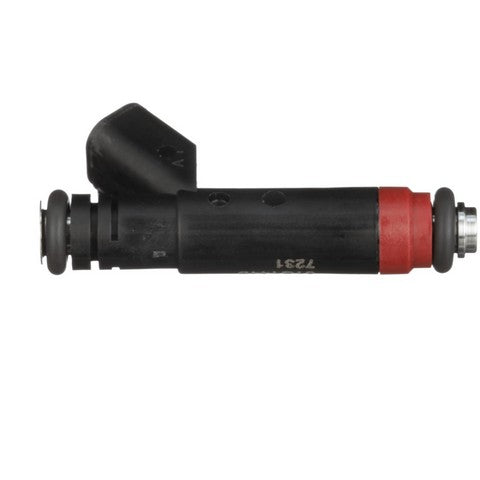 Standard Ignition Fuel Injector P/N:FJ735 Fits: Jeep Tj 06-05, Jeep Wrangler 06-05 - Image 1