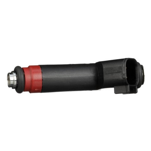 Standard Ignition Fuel Injector P/N:FJ735 Fits: Jeep Tj 06-05, Jeep Wrangler 06-05 - Image 5