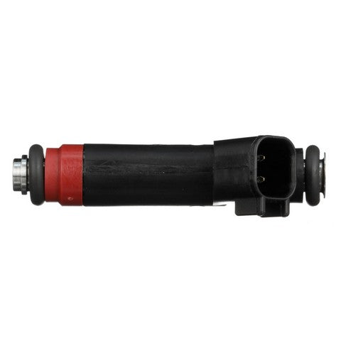 Standard Ignition Fuel Injector P/N:FJ735 Fits: Jeep Tj 06-05, Jeep Wrangler 06-05 - Image 6