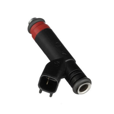 Standard Ignition Fuel Injector P/N:FJ735 Fits: Jeep Tj 06-05, Jeep Wrangler 06-05 - Image 7