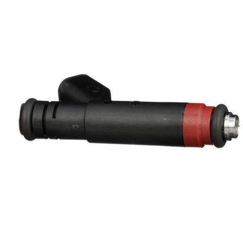 Standard Ignition Fuel Injector P/N:FJ735 Fits: Jeep Tj 06-05, Jeep Wrangler 06-05 - Image 8