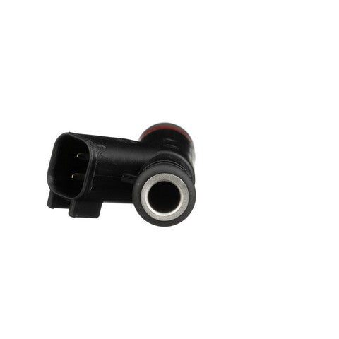 Standard Ignition Fuel Injector P/N:FJ735 Fits: Jeep Tj 06-05, Jeep Wrangler 06-05 - Image 9