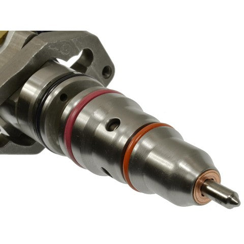 Standard Ignition Fuel Injector P/N:FJ7388PCK Fits: Ford E-350 Club Wagon, Ford E-350 Econoline Club Wagon, Ford E-350 Super Duty, Ford E-450 Econoline Super Duty, Ford E-450 Super Duty, Ford E-550 Econoline Super Duty, Ford E-550 Super Duty - Image 2