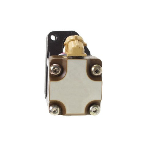 Standard Ignition Fuel Injector P/N:FJ7388PCK Fits: Ford E-350 Club Wagon, Ford E-350 Econoline Club Wagon, Ford E-350 Super Duty, Ford E-450 Econoline Super Duty, Ford E-450 Super Duty, Ford E-550 Econoline Super Duty, Ford E-550 Super Duty - Image 3