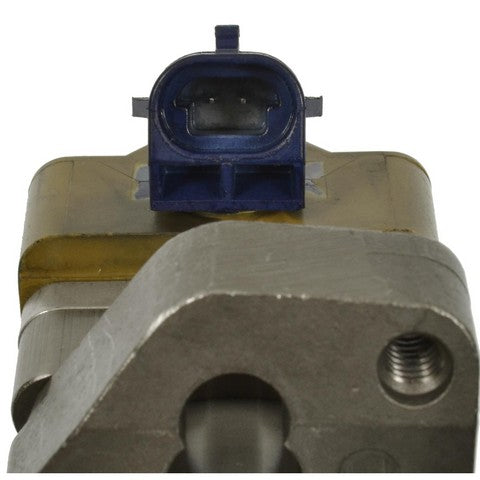 Standard Ignition Fuel Injector P/N:FJ7388PCK Fits: Ford E-350 Club Wagon, Ford E-350 Econoline Club Wagon, Ford E-350 Super Duty, Ford E-450 Econoline Super Duty, Ford E-450 Super Duty, Ford E-550 Econoline Super Duty, Ford E-550 Super Duty - Image 5