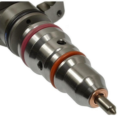 Standard Ignition Fuel Injector P/N:FJ738NX Fits: Ford E-350 Club Wagon, Ford E-350 Econoline Club Wagon, Ford E-350 Super Duty, Ford E-450 Econoline Super Duty, Ford E-450 Super Duty, Ford E-550 Econoline Super Duty, Ford E-550 Super Duty - Image 2