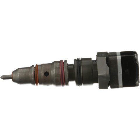 Standard Ignition Fuel Injector P/N:FJ738 Fits: Ford E-350 Club Wagon, Ford E-350 Econoline Club Wagon, Ford E-350 Super Duty, Ford E-450 Econoline Super Duty, Ford E-450 Super Duty, Ford E-550 Econoline Super Duty, Ford E-550 Super Duty - Image 3